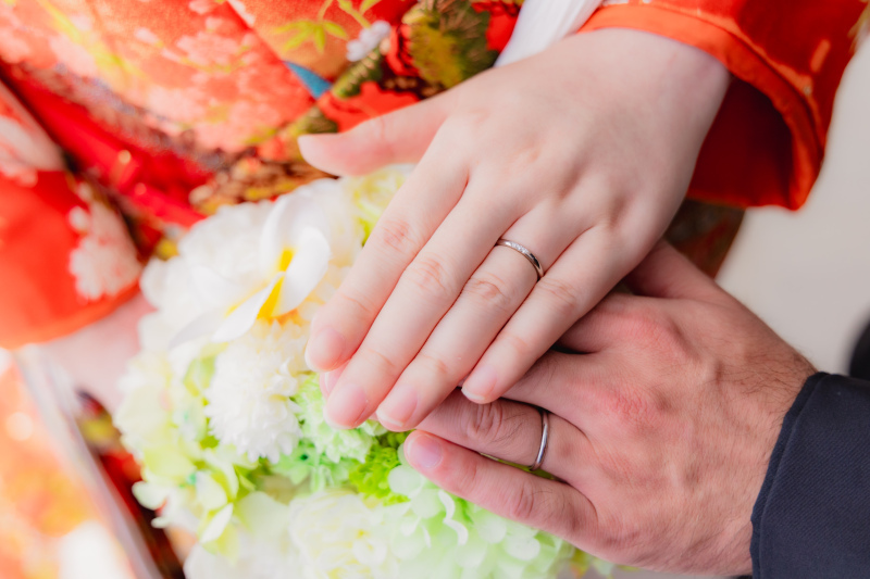 華雅苑　千葉店_投稿写真