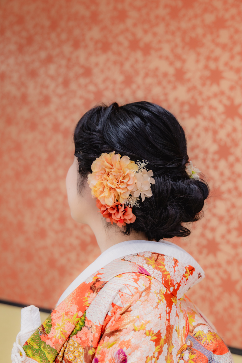 華雅苑　千葉店_投稿写真