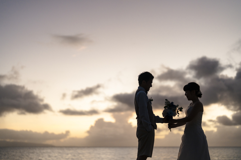 capryフォトウェディング石垣島（キャプリィフォトウェディング石垣島）_投稿写真
