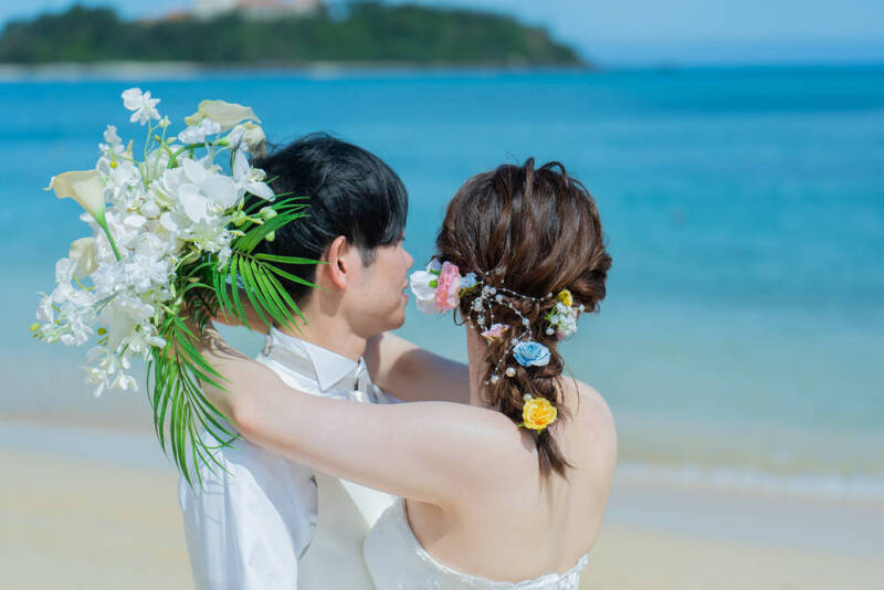 対応が丁寧なのにスピーディー！_42494_投稿写真_1