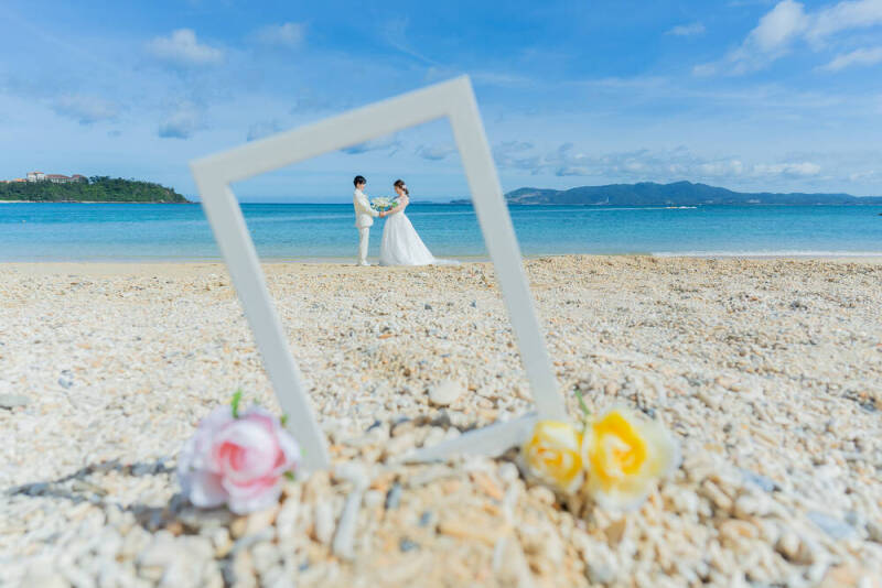 対応が丁寧なのにスピーディー！_42494_投稿写真_3