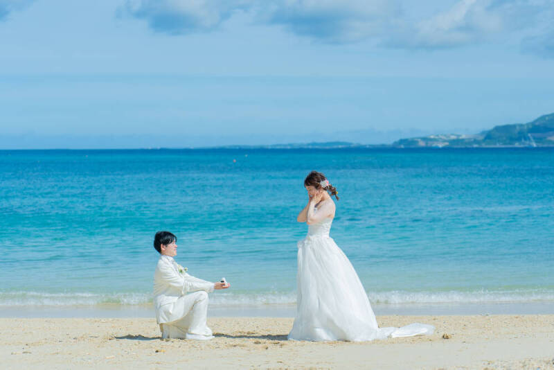 対応が丁寧なのにスピーディー！_42494_投稿写真_2