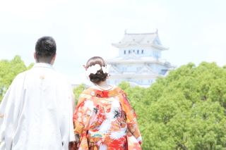 アンジュエール姫路店_アドバイス写真