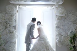 アンジュエール姫路店_アドバイス写真