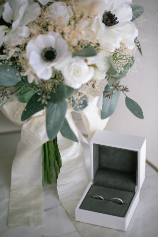 ラヴィファクトリー岡山店_アドバイス写真