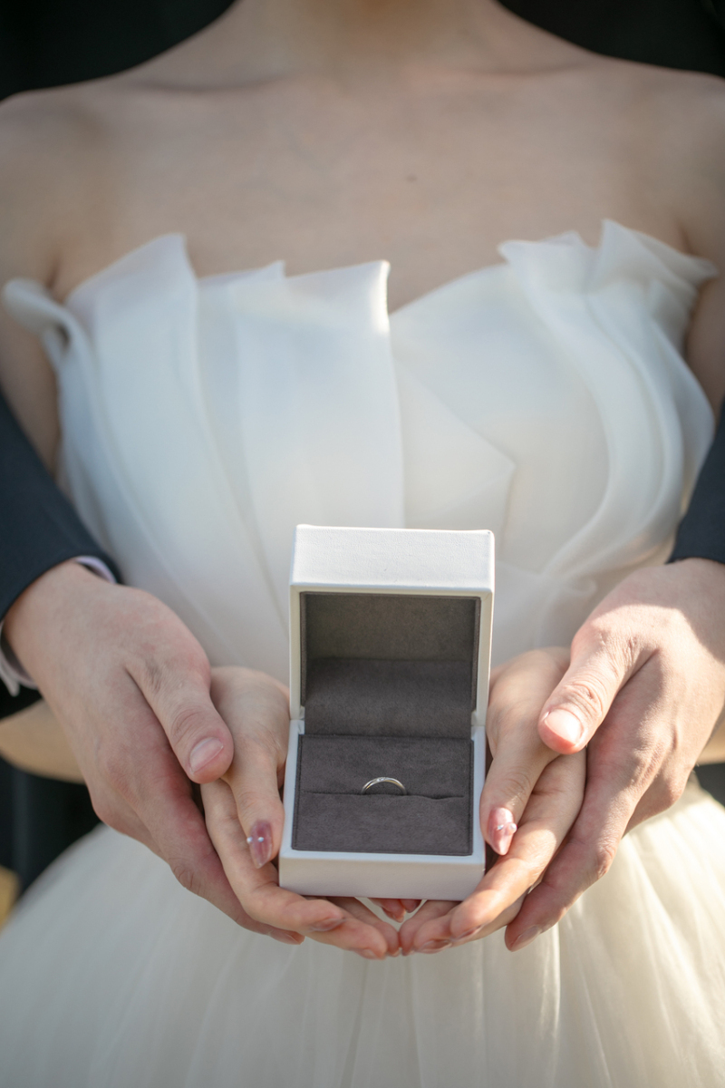 ラヴィファクトリー岡山店_投稿写真