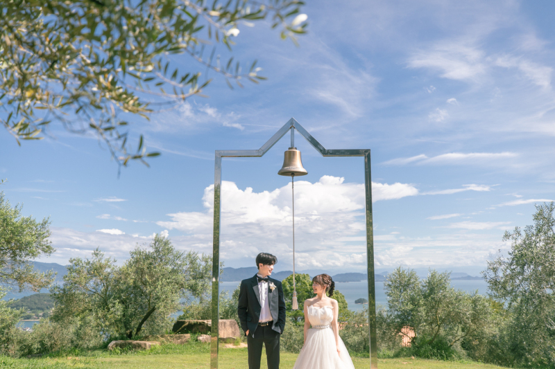 ラヴィファクトリー岡山店_投稿写真