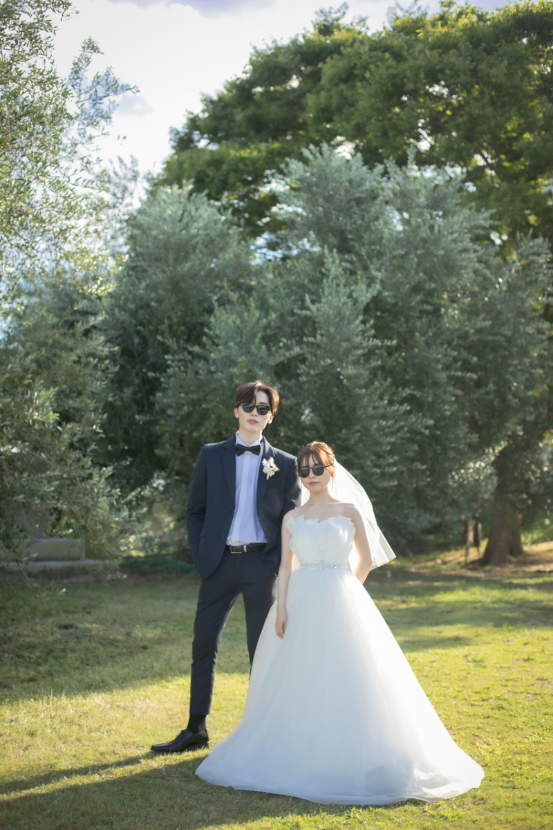 ラヴィファクトリー岡山店_投稿写真