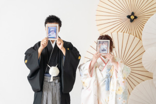 サンライズ・デジタル_アドバイス写真