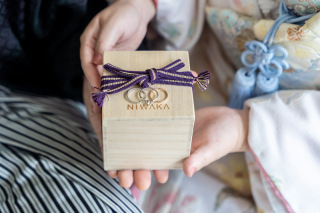 サンライズ・デジタル_アドバイス写真