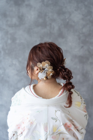 サンライズ・デジタル_アドバイス写真