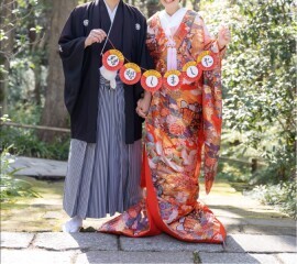 華雅苑　鎌倉店_アドバイス写真