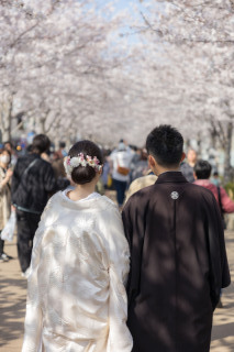 華雅苑　鎌倉店_アドバイス写真