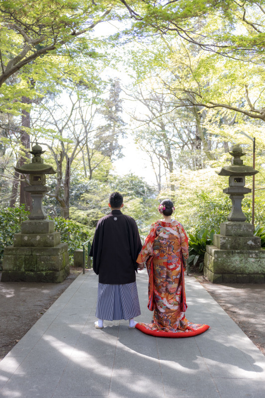 華雅苑　鎌倉店_投稿写真