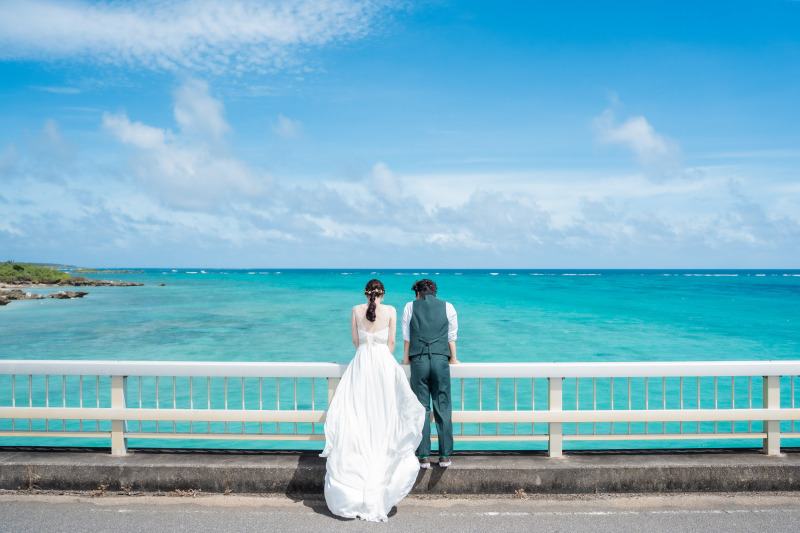 撮影や衣装にこだわりたいならおすすめです◎_42508_投稿写真_1