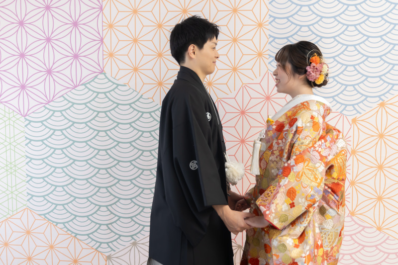 Photo Maison écrin 横浜店_投稿写真