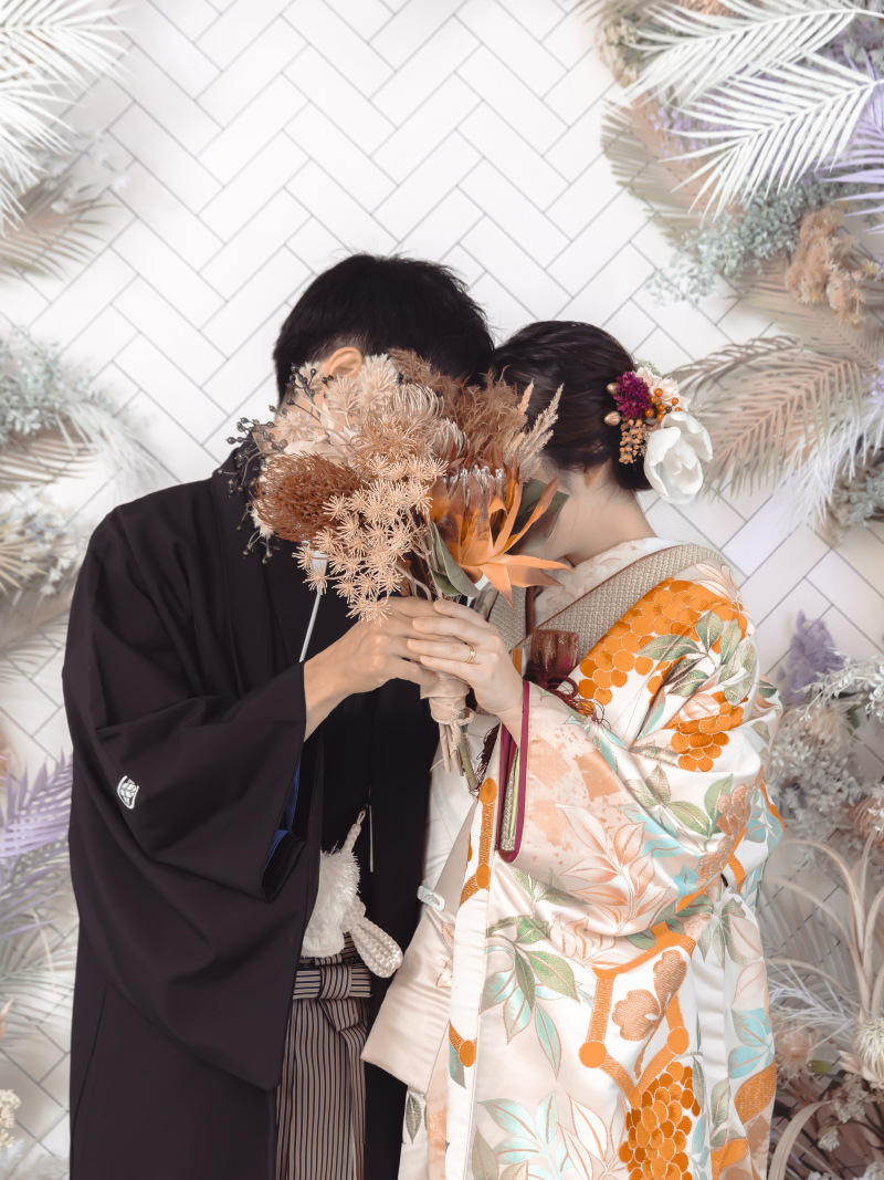 Photo Maison écrin 横浜店_投稿写真