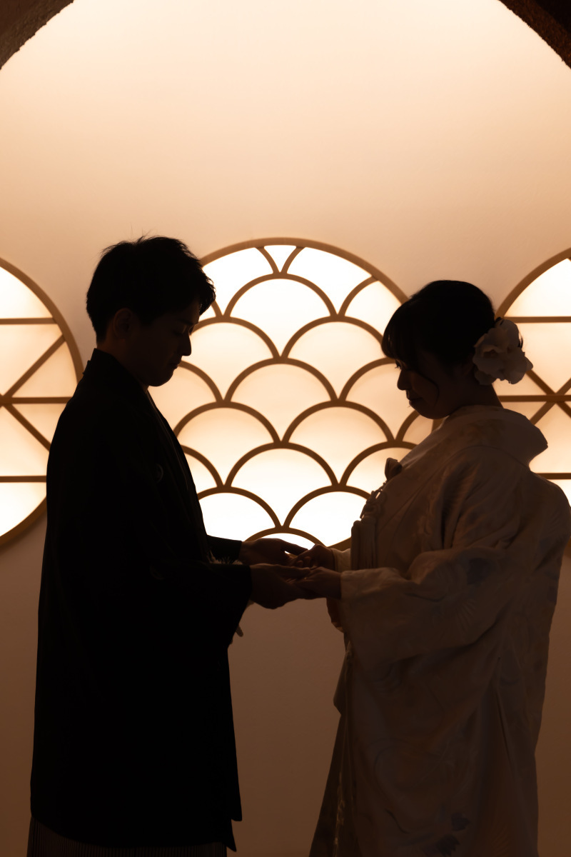 Photo Maison écrin 横浜店_投稿写真