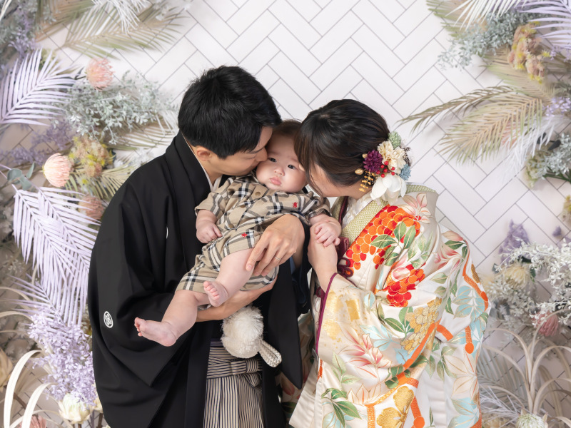 Photo Maison écrin 横浜店_投稿写真