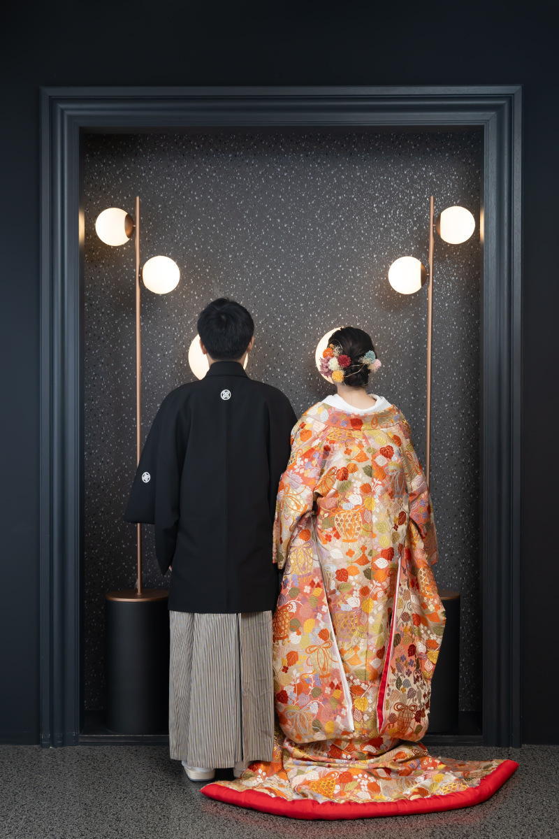 Photo Maison écrin 横浜店_投稿写真