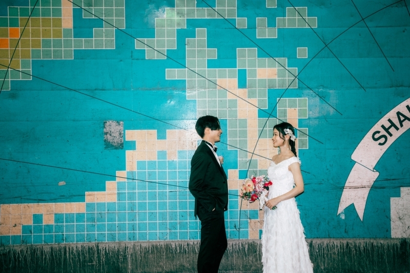 Libars_Tokyo_投稿写真