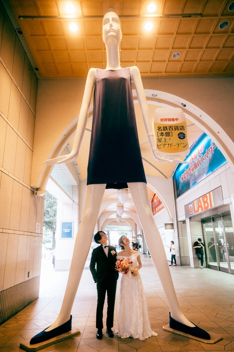 Libars_Tokyo_投稿写真