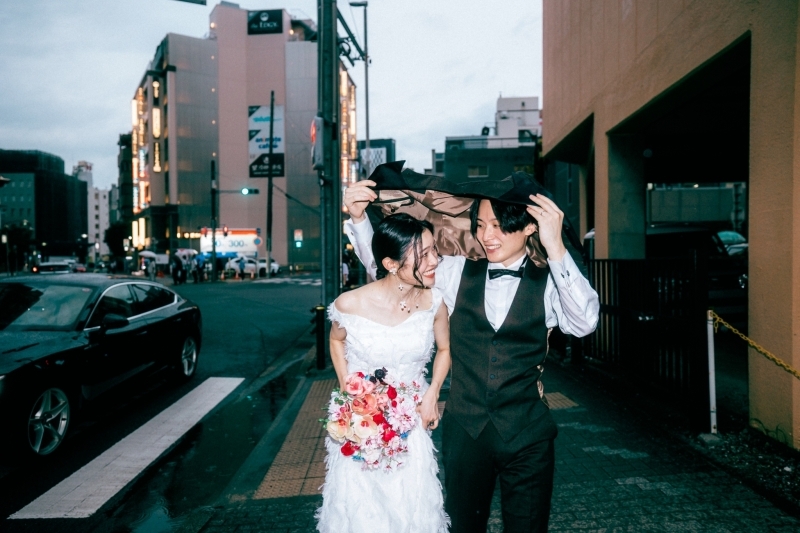 Libars_Tokyo_投稿写真