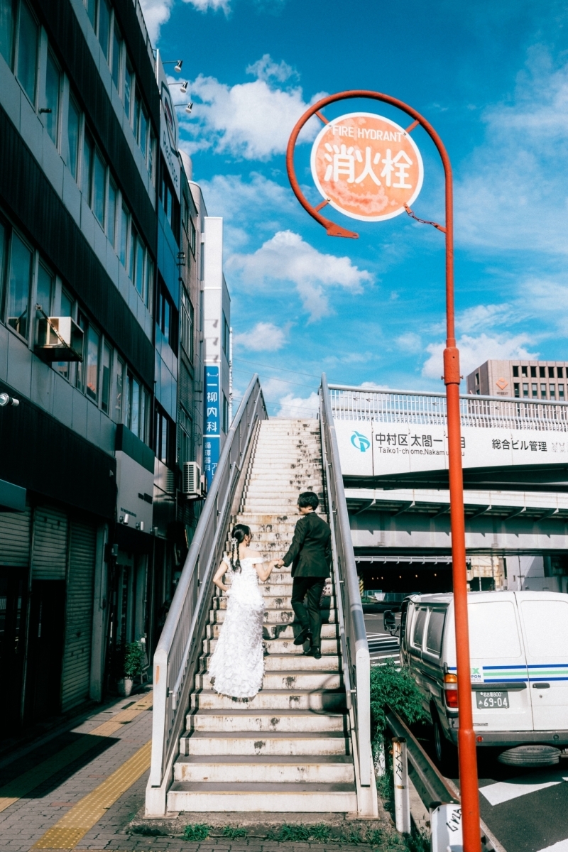 Libars_Tokyo_投稿写真