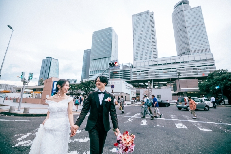 Libars_Tokyo_投稿写真