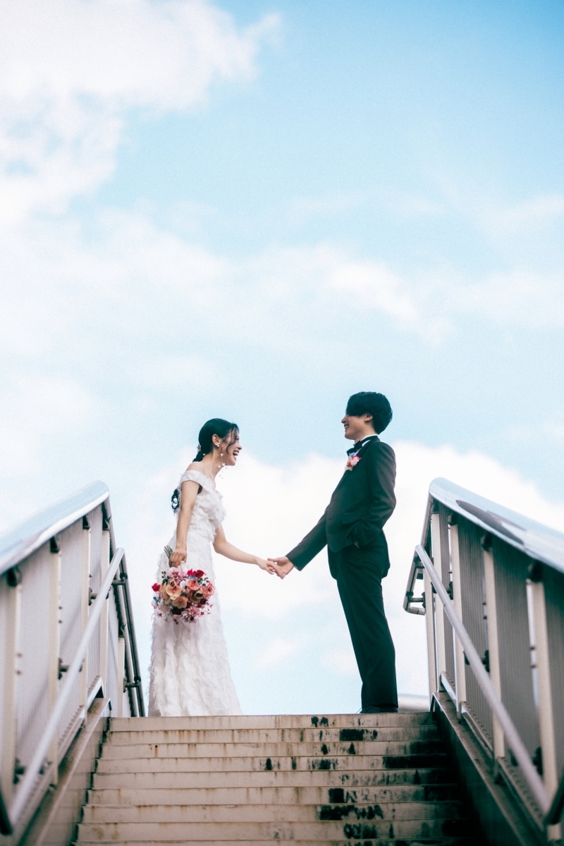 Libars_Tokyo_投稿写真