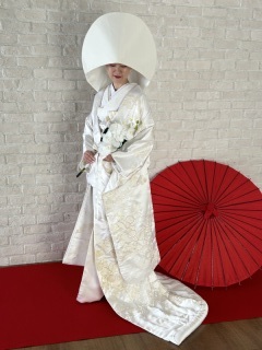 写真だけの結婚式　ecoo（エクー）_アドバイス写真