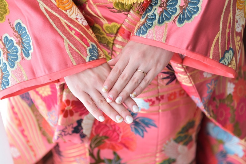 写真だけの結婚式　ecoo（エクー）_投稿写真