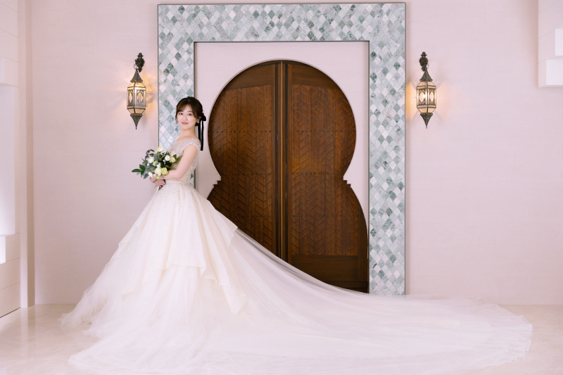 Photo Maison &eacute;crin 新宿店_投稿写真