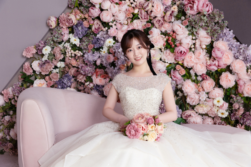 Photo Maison &eacute;crin 新宿店_投稿写真