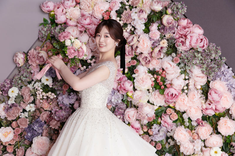 Photo Maison &eacute;crin 新宿店_投稿写真