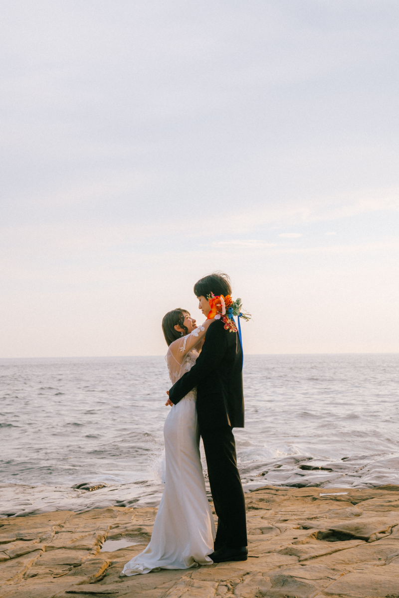 Libars_Tokyo_投稿写真