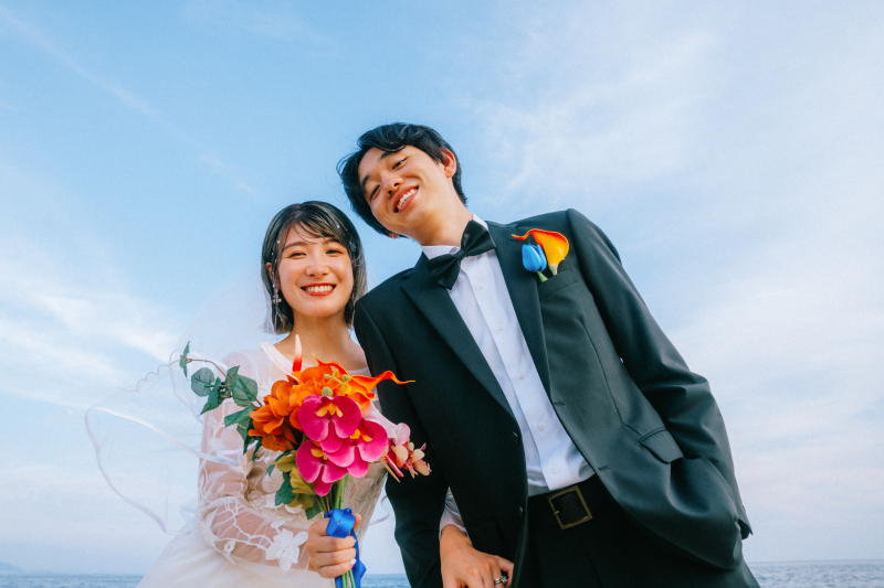 Libars_Tokyo_投稿写真