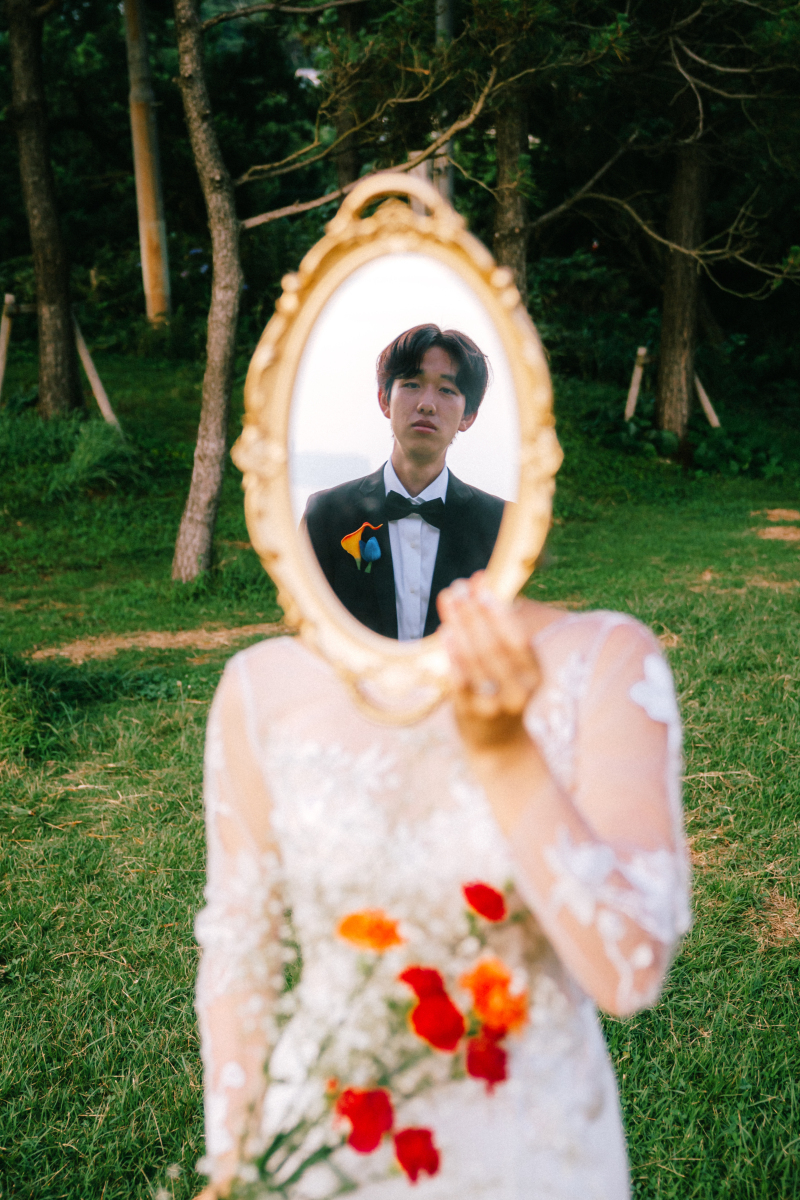 Libars_Tokyo_投稿写真