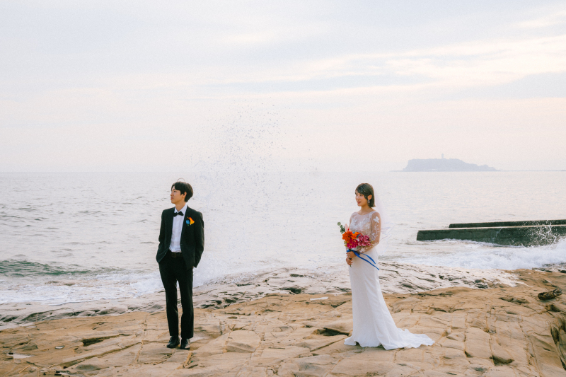 Libars_Tokyo_投稿写真