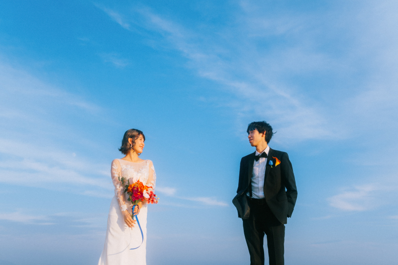 Libars_Tokyo_投稿写真