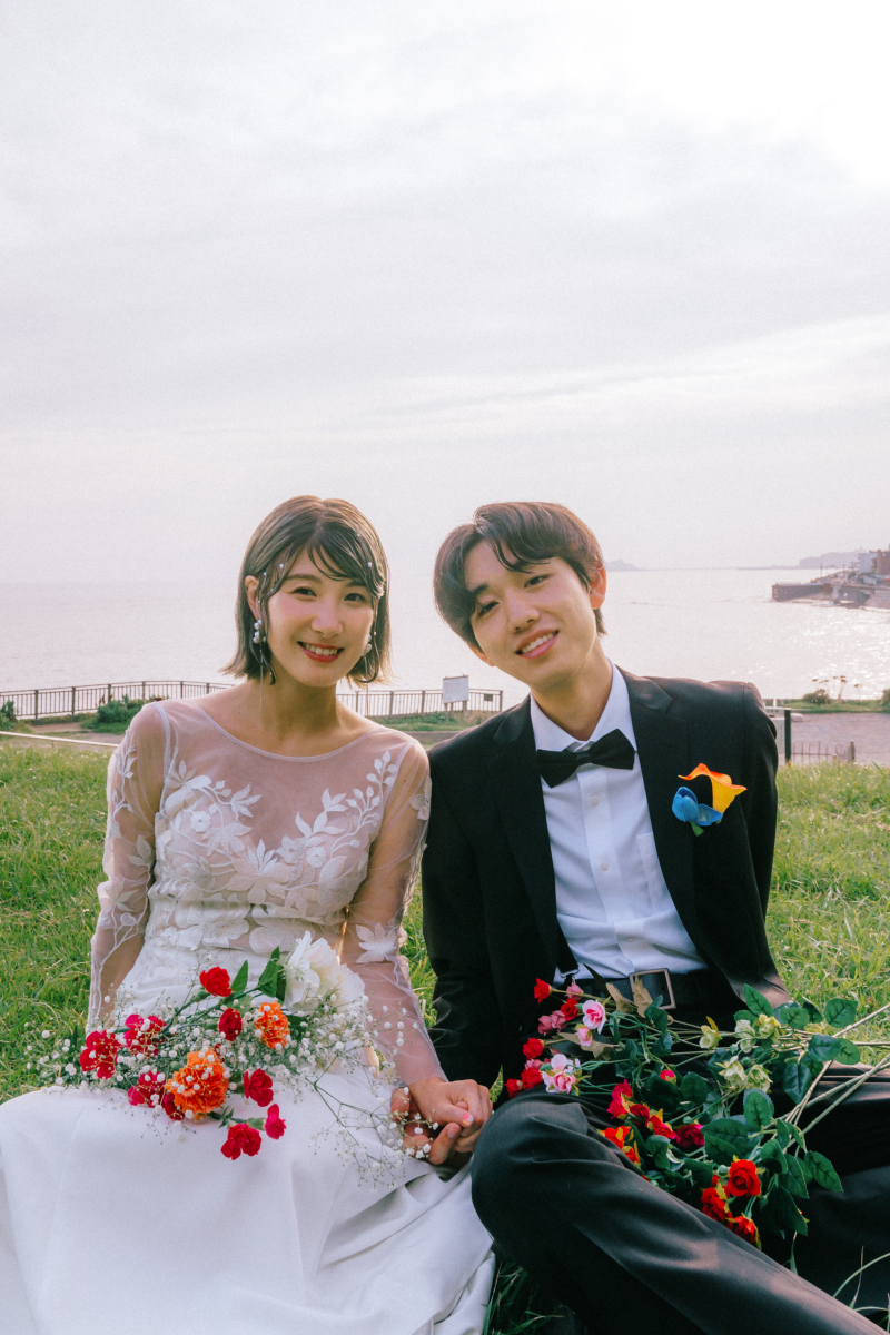 Libars_Tokyo_投稿写真