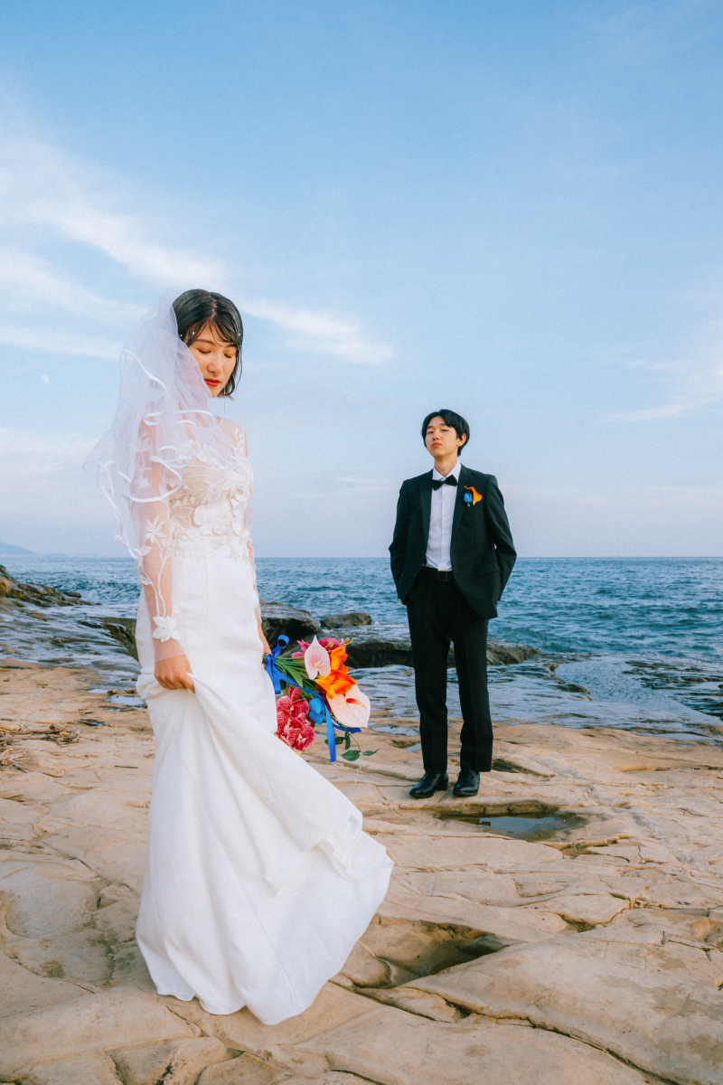 Libars_Tokyo_投稿写真