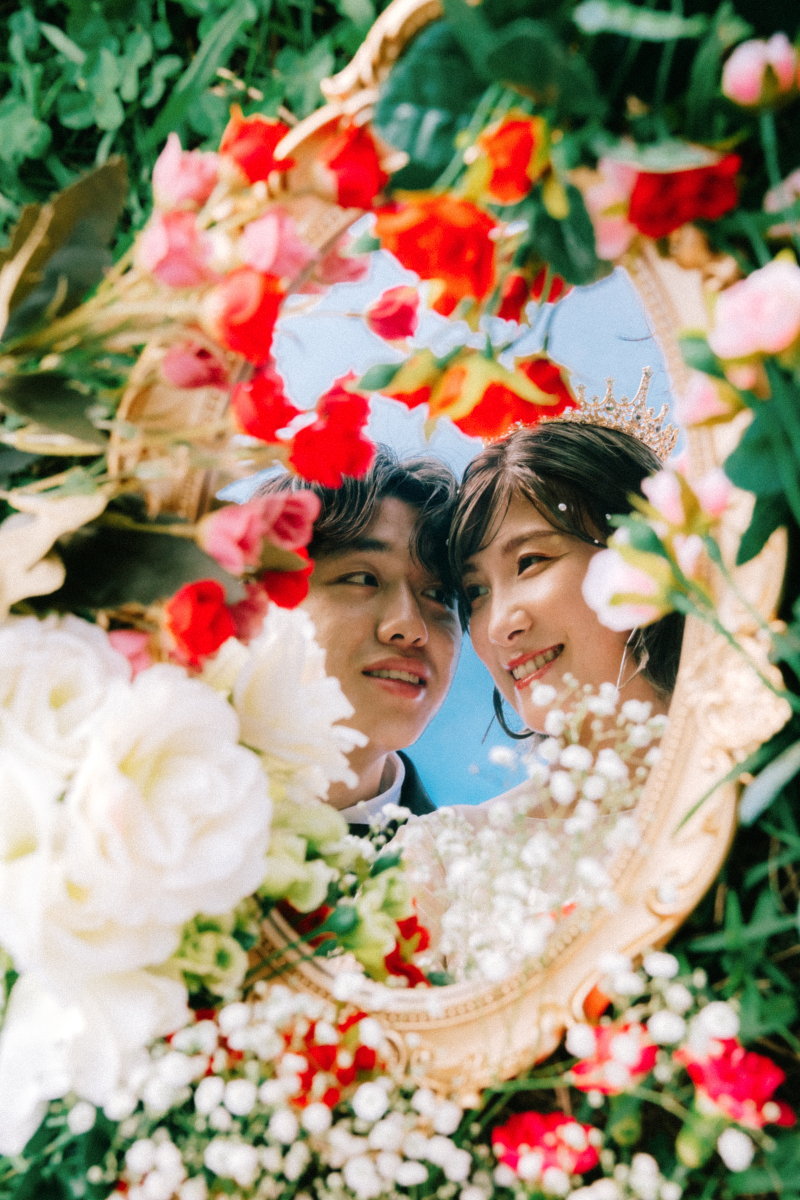 Libars_Tokyo_投稿写真