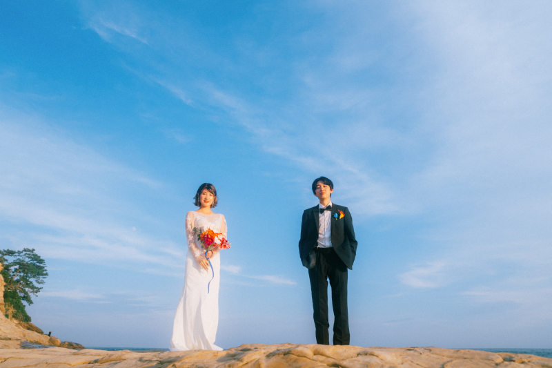 Libars_Tokyo_投稿写真