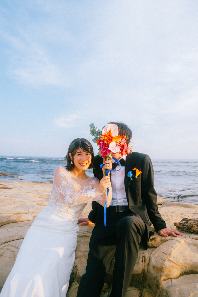 Libars_Tokyo_投稿写真