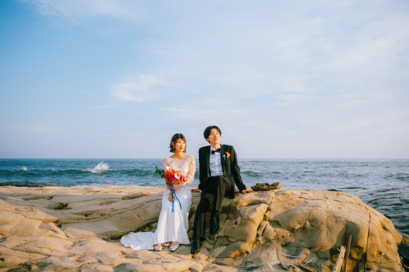 Libars_Tokyo_投稿写真