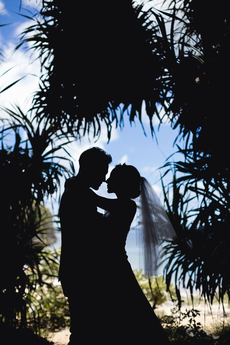 沖縄フォトウェディング　BEREL（ベレール）_投稿写真