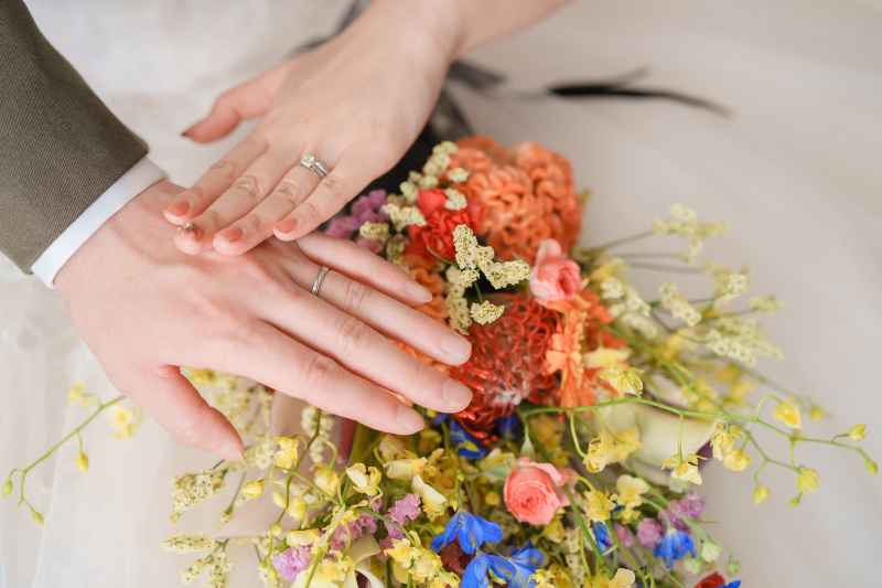 カンマチスタジオ_投稿写真