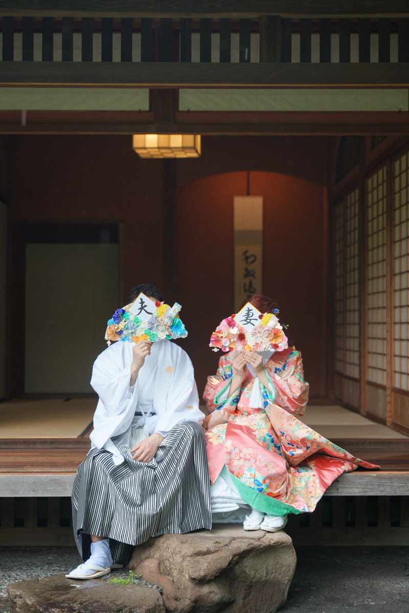 カンマチスタジオ_投稿写真