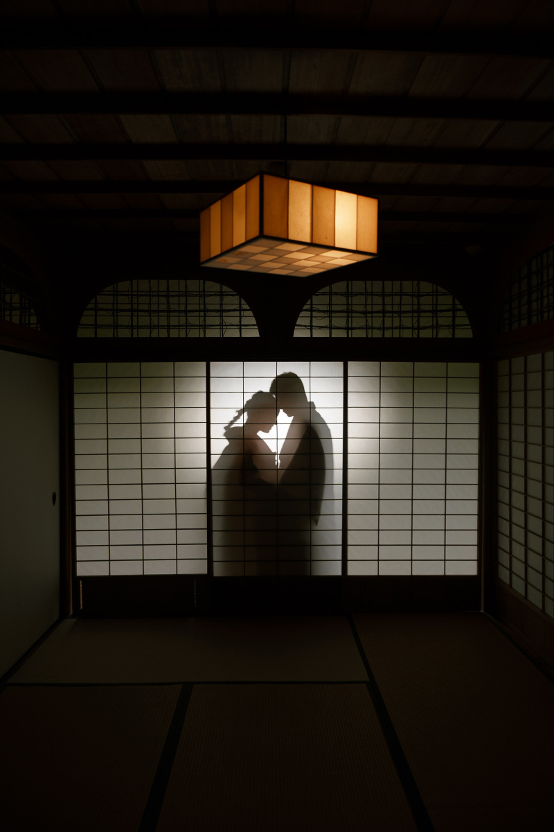 カンマチスタジオ_投稿写真